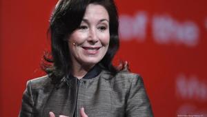 Zoom sceglie Oracle Cloud per il suo principale servizio di meeting online