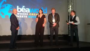 Bea World 2018. L'edizione che rompe le regole
