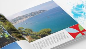 Sagor & Partner affida a Federico Crespi & Associati la comunicazione del progetto Giunchetto Property