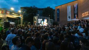Successo per la seconda edizione del Milano Film Fest: oltre 90 mila spettatori e 247 eventi celebrano il cinema diffuso e l'industria audiovisiva
