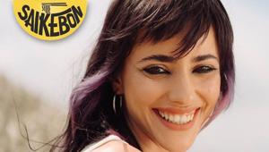 Zoocom vince la gara Saikebon di influencer marketing per ingaggiare la Gen Z con una special activation nel mondo della musica