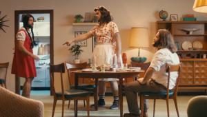 DLVBBDO vince la gara e firma il lancio di Habito Forte per Gyproc del Gruppo Saint-Gobain