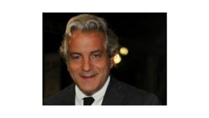 Fcp-AssoGoTv: tra gennaio e agosto gli investimenti nell’out of home tv in calo dell’ 8%