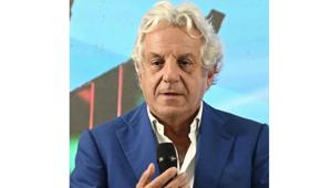 Gambero Rosso: Angelo Sajeva è il nuovo Presidente, Marco Moroni confermato Amministratore delegato. Approvati i conti del 2025, chiuso con fatturato in linea, a quota 14,92 milioni di euro