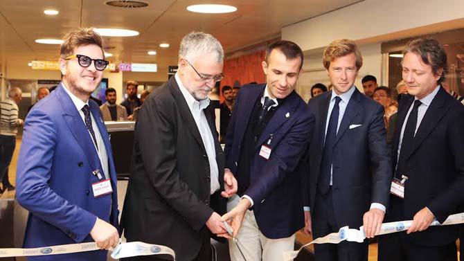 salone auto torino 1