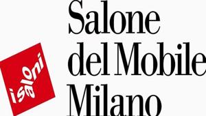 Salone del Mobile, inaugurazione con Mattarella. Milano 'capitale del design' si prepara alla 56esima edizione