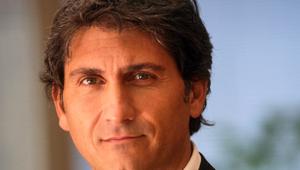 Salvatore Ippolito nominato CEO di Dalk
