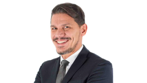 Cristian Sala è il nuovo country manager di Kelly Services Italia