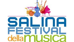 Il Salina Festival della Musica sceglie Diesis Group per comunicare l'11° edizione della manifestazione