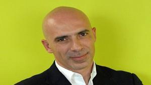 Rai, il CdA nomina i direttori dei Tg. Giuseppe Carboni alla guida del Tg1, Gennaro Sangiuliano al Tg2 e  Giuseppina Paterniti indicata per il Tg3. Per il 2018 previsto un bilancio in pareggio