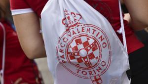 Il Salone dell’Auto di Torino chiude con oltre 700.000 visitatori