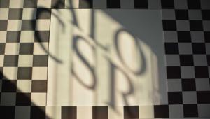 Il 3 e 4 ottobre arriva a Milano la 5° edizione de Il Salone della CSR e dell’innovazione sociale