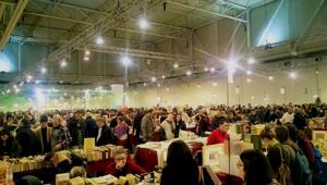 Xerox rinnova la partnership con Il Salone della Cultura e promuove l’iniziativa ‘Stampa il tuo libro’