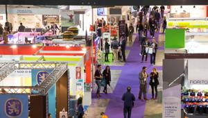 Salone Franchising Milano, arriva la 32° edizione. Il comparto ha raggiunto quota 24 miliardi di fatturato annuo
