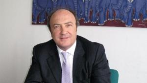 Il Roma Convention Center ‘La Nuvola’ punta su Riello Ups per la sua energia