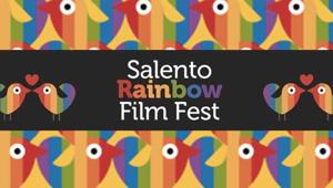 Salento Rainbow Film Fest in programma dal 13 al 17 marzo tra Foggia, Bari e Lecce