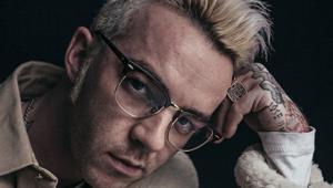 Skuola.net e Salmo sono i partner ufficiali della campagna digital di Durex