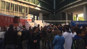 Al via Campus Orienta! Il Salone dello Studente: attesi 15mila giovani