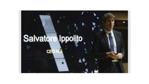 NC. AGI, informazione mobile-first