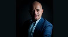 e20 n.130 EDITORIALE. Il Nuovo Orizzonte della Live Communication: AI, Sicurezza e Sistema e20 n.130 EDITORIALE. Il Nuovo Orizzonte della Live Communication: AI, Sicurezza e Sistema