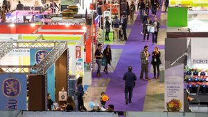 Torna a Milano il Salone del Franchising, fiera internazionale del commercio in affiliazione