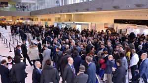 Al Salone del Risparmio le strategie per promuovere la diversity nell’industria finanziaria e nel risparmio gestito