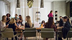 Perrigo Italia sceglie IDEAL per la campagna di lancio di Bio-Oil Gel Pelle Secca. Video strategy, tv, digital e social a cura di Zenith Italy