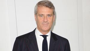 RadioMediaset lancia il progetto di digital audio United Music con campagna integrata di Casiraghi Greco&, roadshow con Mediamond ed evento a Sanremo. Salvaderi: "Pronti al debutto anche in altri Paesi a livello internazionale"