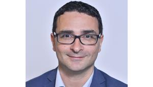 Aica e SDA Bocconi danno vita a D-Avengers, la prima community per i protagonisti della trasformazione digitale