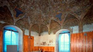 Scalo Milano a supporto di Milano Leonardo 500,  il palinsesto di eventi e iniziative culturali  dedicate al genio leonardesco