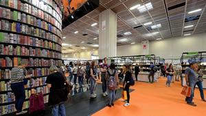 Clementoni al Salone Internazionale del Libro di Torino con il nuovo progetto editoriale ‘Cresciamo insieme’
