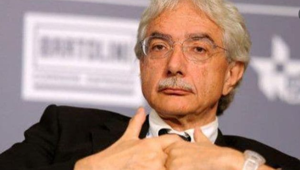 TIM: il CdA coopta Salvatore Rossi e lo nomina Presidente