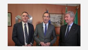 Coronavirus, il Salone del Mobile posticipato a giugno. Sala: "Milano non può fermarsi"