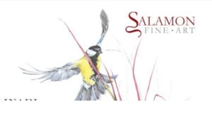 Ricola è sponsor dell’Agenda 2020 di Gardenia ispirata alla natura di BAM Biblioteca degli Alberi