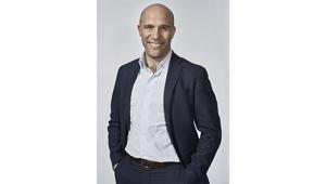 Wunderman Thompson e Oral-B Italia portano in comunicazione il nuovo spazzolino 'Go Electric'. Testimonial Michelle Hunziker