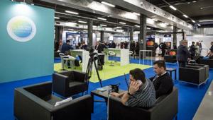 American Express, main sponsor del Salone dei Pagamenti, sarà presente con esperienze personalizzate e customer centricity