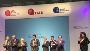 Assofranchising è main partner del Salone Franchising Milano dove è presente con un proprio stand e una collettiva di soci per fornire supporto a franchisor e a potenziali franchisee