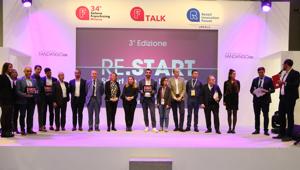 Con 200 insegne coinvolte e 60 tra convegni e workshop cala il sipario sulla 34esima edizione del Salone Franchising firmato Fandango