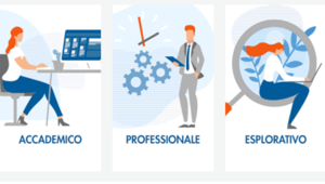 Il Salone dello Studente torna con edizioni regionali e tematiche in diretta on line e in Tv sul canale Sky di Class CNBC