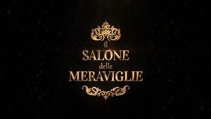 "Il salone delle meraviglie" torna su Real Time con uno speciale dedicato al post lockdown. Dal 16 giugno arrivano gli episodi inediti