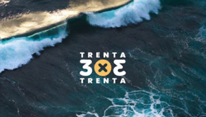 North Sails sostiene la campagna 30x30 per la salvaguardia del mare promossa da Worldrise
