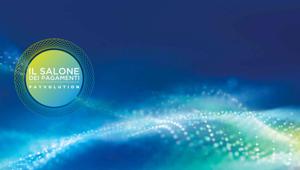 SG Company firma il Salone digitale dei pagamenti di ABI Servizi