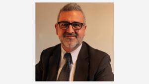 FMedia diventa Società Benefit. Il Ceo Salvo Ferrara: " Non solo profitto, ma responsabilità sociale ed impegno etico, per creare valore condiviso"