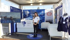 Il brand del Salone Nautico veleggia con una settimana di eventi da Trieste a Venezia in attesa della prossima edizione all’Arsenale, dal 28 maggio al 5 giugno 2022