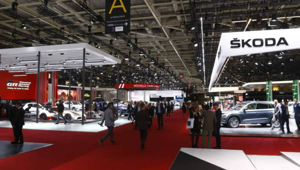 In Francia il Salone dell'auto dà appuntamento al 2022 e cambia format dando vita alla Paris Automotive Week