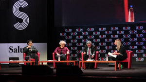 Al via il Festival di “Salute”, l’hub tematico del Gruppo GEDI, sul mondo post Covid e la medicina di domani. Prime due tappe Roma e Torino