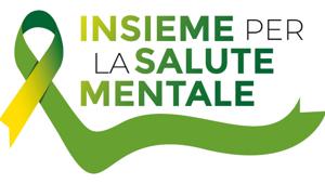 Lundbeck Italia promuove la campagna nazionale di sensibilizzazione sui disturbi mentali per rompere il pregiudizio nei confronti delle persone che ne soffrono. Progetto creativo di Cernuto Pizzigoni & Partners.