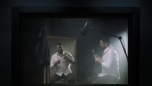 Nasce Hypercast, la nuova podcast services company