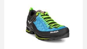 Omnicom Group è il nuovo ufficio stampa di Salewa