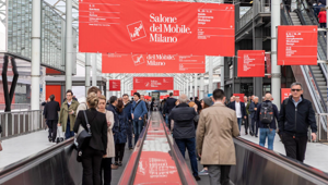 Al via il Salone del Mobile 2026 con oltre 1.900 espositori e il debutto di Salone Contract e Salone Raritas. Attesi 300 mila turisti e 255 milioni di euro di indotto